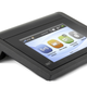 Image for article titled AT&T Shoved a Touchscreen in Its Latest LTE MiFi Hotspot Because, Hey, Why Not!